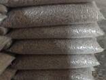 Pellets, Briquettes, pine wood and oak timber, pallet boards, firewood