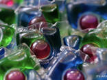 Persil Laundry capsules - фото 3