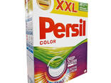 Persil , powder, capsules, laundry , gels - фото 1
