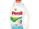 Persil , powder, capsules, laundry , gels - фото 5