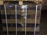 Pini Kay wood briquettes | Wholesale | Pini Kay Holzbriketts | EU EXPORT-IMPORT - фото 3