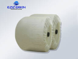 Полиэтиленовый ткань рукава оптом