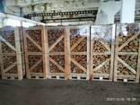 Premium fireplace hardwood logs - фото 7