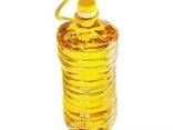 Wholesales Sunflower Oil 100% Pure&amp;nature Refined Sunflower Oil - photo 3