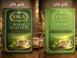 Premium Green Tea – A Refreshing Choice for Smokers &amp; Wellness - photo 1