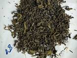Premium Green Tea – A Refreshing Choice for Smokers &amp; Wellness - photo 2