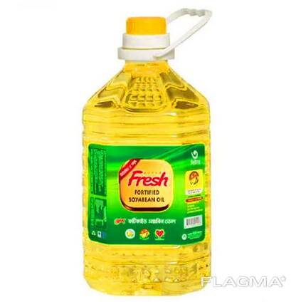 Premium Quality Refined Sunflower Oil Cooking Oil Organic Non GMO Soybean Oil