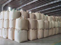 ENplus-A1 Wood Pellets / Romania Wood Pellets DIN PLUS / Stick Shape Wood Pellets Pellet P