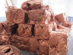 Prestigious Quality Splendid Rates Insulated Kraft Multi Paper Rectangular High Purity