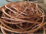 Original Thailand High Quality Copper Cheap Price Millberry/ Wire Scrap - photo 2