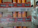 Pringles 165g - фото 1