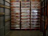 Pringles 165g - фото 3