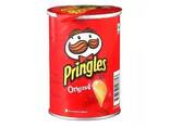 Pringles best wholesale Market price 165g - фото 4