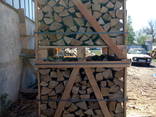 Продам дрова рубані - фото 2