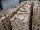 Продам дрова рубані - фото 3