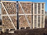 Продам дрова рубані - фото 5