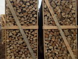 Продам дрова рубані - фото 6