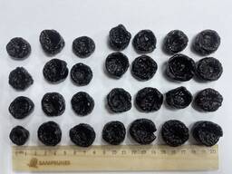 Prunes balon