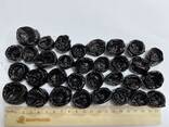 Prunes balon - фото 2