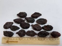 Prunes unpitted “Ispolin” (Ispanka)