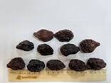 Prunes unpitted “Ispolin” (Ispanka) - фото 2