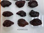 Prunes unpitted “Ispolin” (Ispanka) - фото 3