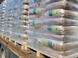 Cheap Wood Pellets for Sale. ** - фото 2