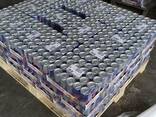 Red Bull 250ml Energy Drink (Fresh Stock) - фото 1