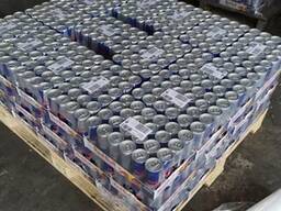 Red Bull 250ml Energy Drink (Fresh Stock)