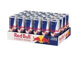 RedBull Energy Drink - фото 3