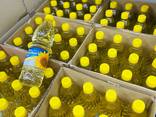 Refined Sunflower oil - фото 1