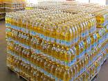 Refined Sunflower oil , best market price, 1l,2l,4l,5l - фото 3
