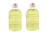 Refined Sunflower Oil 5l - photo 1