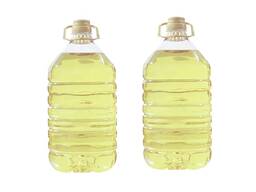 Refined Sunflower Oil 5l