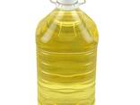 Refined Sunflower Oil 5l - photo 2