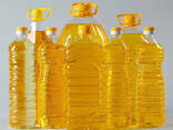 Wholesales Sunflower Oil 100% Pure&amp;nature Refined Sunflower Oil - photo 1
