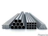 Rolled metal products - photo 1
