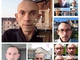 Рождение, Детей, от:Галенка Мирона Ростиславовича