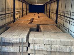 RUF Briketts | compessed sawdust blocks | RUF Briketts | Eco-fuel | EU EXPORT-IMPORT