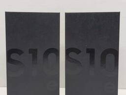 Samsung Galaxy S10e SM