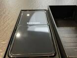 Samsung Galaxy Z Flip 5G - photo 2