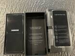 Samsung Galaxy Z Flip 5G - photo 3