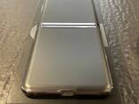 Samsung Galaxy Z Flip 5G - photo 4