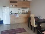 Apartments for rent in Bulgaria Sarafovo Burgas daily month year - фото 11