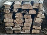 Sell old reclaimed oak beams