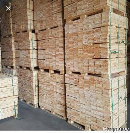 Selling 16×75 16×95 75×75