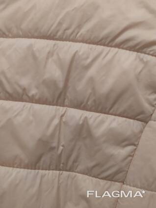 Швейні послуги