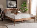 Solid wood furniture - фото 6