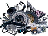 Spare parts for agricultural and construction machinery. Hyundai, Komatsu etc. - фото 2