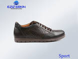 Sport shoes for men - photo 5